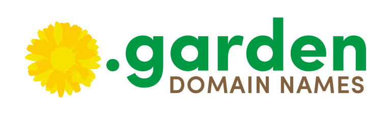 Garden logo-rgb png
