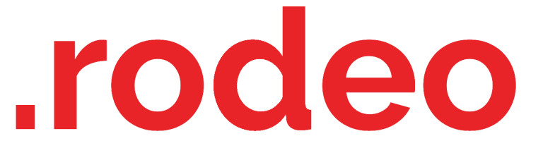 Rodeo Logo FINAL
