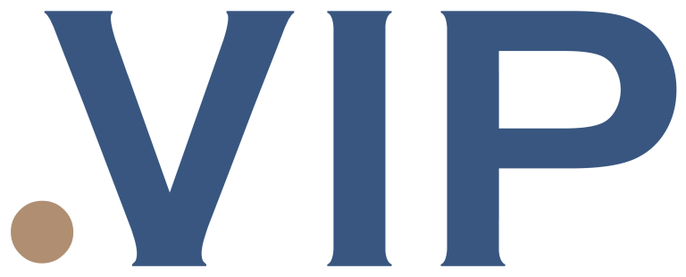 VIP logo 2017 rgb png