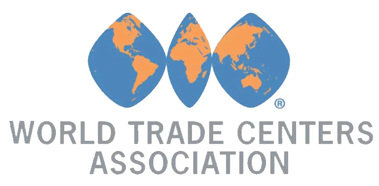 World-Trade-Center-Association