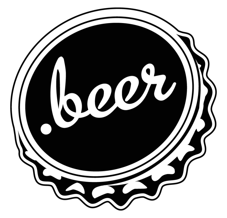 beer logo rgb png