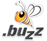 dotbuzz Top-Level Domain