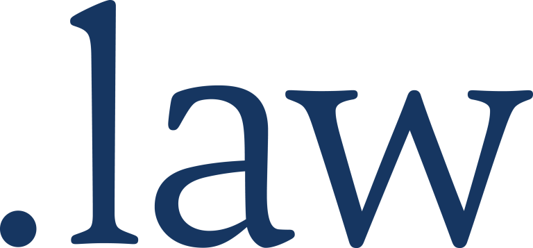 law-logo-blue