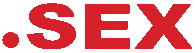 logo-dotsex_reverse